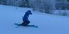 Screenshot_20260218-131750_Video Player.jpg