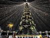 IMG_20240110_235206.jpg