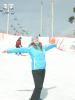 DSCN8479.jpg