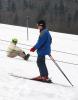 Ski_Artaban_holder.jpg