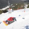 bansko3345.jpg