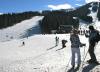 bansko3365.jpg