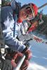 bansko3150.jpg