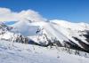 bansko3329.jpg