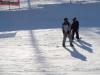 DSC00600_2.JPG