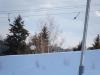 DSC00605_4.JPG