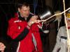 DSC00725_4_.JPG