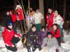 DSC00717_4.JPG
