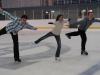 DSC00865_11.JPG