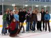 DSC00880_1.JPG