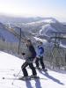 Arinsal_08_014.jpg