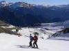 Arinsal_08_033.jpg