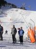 Arinsal_08_004.jpg