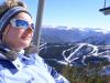 Arinsal_08_051.jpg