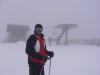Arinsal_08_038.jpg