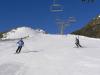 Arinsal_08_008.jpg