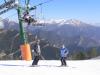 Arinsal_08_017.jpg