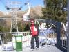 Arinsal_08_018.jpg