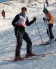 med_gallery_2377_274_50353.jpg