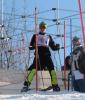 med_gallery_2377_274_17096.jpg