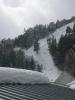 DSCN5498.JPG