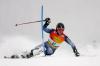 120405_43404_2_824_news.JPG