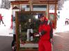 DSC02179.JPG
