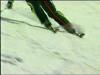 Digital_Learning_2___Carving_Skiing_By_Sato_Hisaya__001000_19_15_54_.jpg