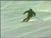 Digital_Learning_2___Carving_Skiing_By_Sato_Hisaya__005429_19_18_49_.jpg