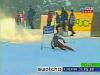 paerson_gs3__000089_19_23_52_.jpg