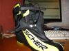 DSC04480.JPG