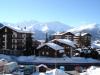 DSC00588.JPG