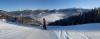 pano1.jpg