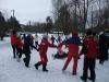 DSCF4096.jpg