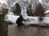 28022010348.jpg