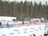 IMG_3626.JPG