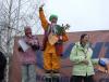 DSCF3893.jpg