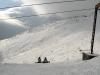IMG_9300__800x600_.jpg