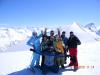 DSCN0630.JPG