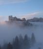 avoriaz_crop2.jpg