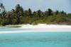 DSC_4594.JPG
