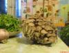 DSC00890.JPG