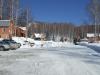 DSCF1571.JPG