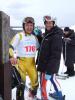 DSCF1579.JPG