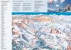 Wintermap_Val_Gardena_Groeden_2011.jpg