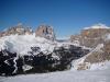 Val_Di_Fassa2.JPG