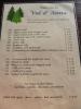 menu2.JPG