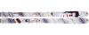 h112_500h_ski.ru.jpg