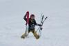 med_gallery_24542_1650_1393195.jpg
