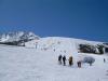DSCN6170.JPG